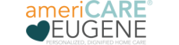 ameriCARE Eugene