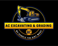 AC Excavating & Grading, LLC