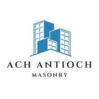 ACH Antioch Masonry