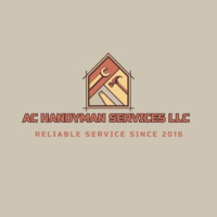AC Handyman Service llc