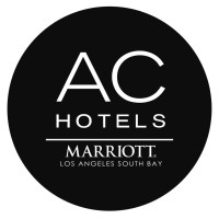 AC Hotel Los Angeles South Bay