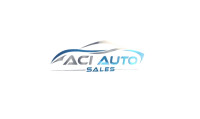 ACI AUTO SALES
