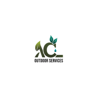 ACL Outdoor Services LLC