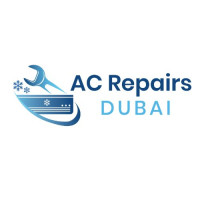 Ac Repair Services in Dubai