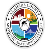 Alameda County Mosquito Abatement District