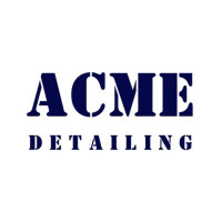 ACME Detailing