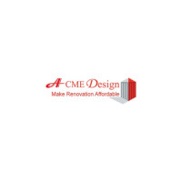 ACME Design