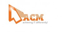 A-ChieveMent Solution (S) Pte Ltd