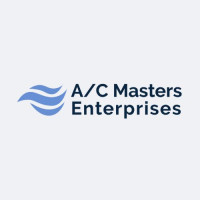 A/C Masters Enterprises LLC
