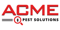 Acme Pest Solutions