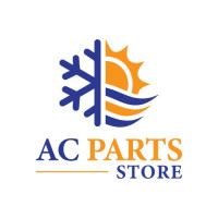AC PARTS STORES