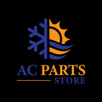 HVAC air conditioning equipment | HVAC equipments | AC Parts