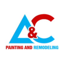 A&C Painting and Remodeling