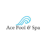 Ace Pool and Spa