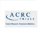 ACRC Trials