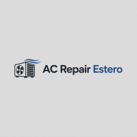 AC Repair Estero