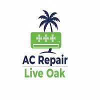 AC Repair Live Oak FL