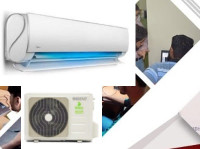 imperial college service