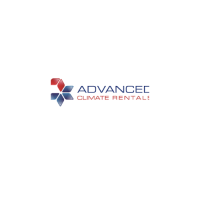 Advanced Climate Rentals