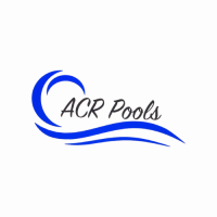 ACR pools