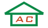 Ac Rubber factory: Small Rubber Plugs