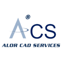 ALOR CAD Services