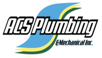 ACS Plumbing & Mechanical INC