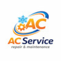 AC Service - Aircond Specialist