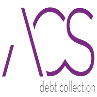 ACS Debt Collection