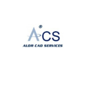 Acscad Services