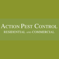 Your Trusted Experts for Pest Control Services in Milton, MA