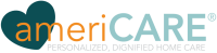 ameriCARE Twin Cities North