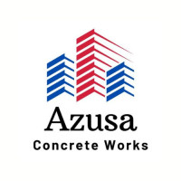 ACW Azusa Concrete Works