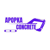 ACW Apopka Concrete Works