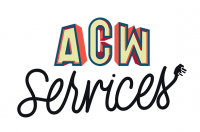 ACW Services LTD