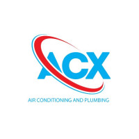 ACX LLC