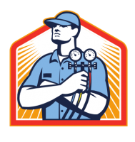 AC Repair Hacienda Heights