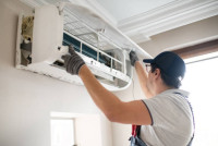 Elite Equipment Repair LLC