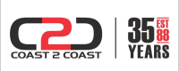 Coast 2 Coast Sports ( C2C Sport)