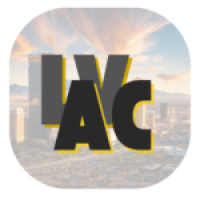 AC Installation Company Las Vegas