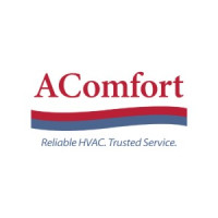 AComfort