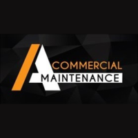 A+ Commercial Maintenance LLC