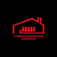A Complete Construction Company Inc