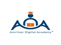 Best Digital Marketing Course in Amritsar | Amritsar Digital Academy