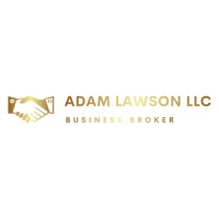 orlando landscape business brokers
