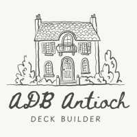 ADB Antioch Deck Builder