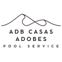 ADB Casas Adobes Pool Service