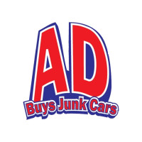 AD Buys Junk Cars