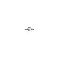 ADC Houndstone & Co.