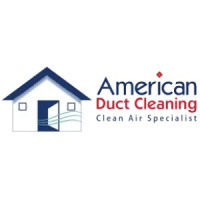 American Duct Cleaning